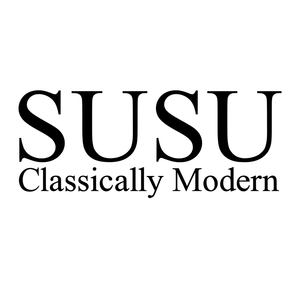 SUSU Classically Modern