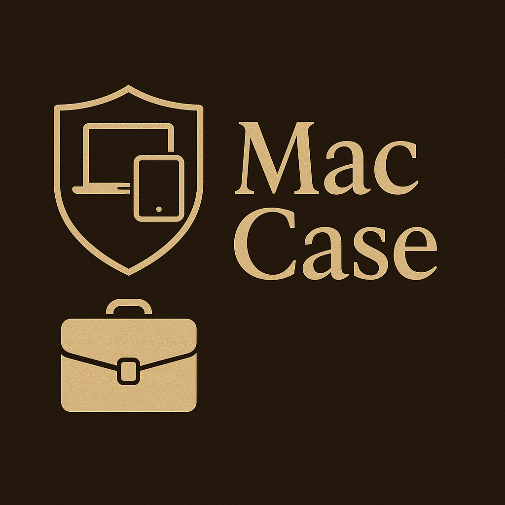 MacCase