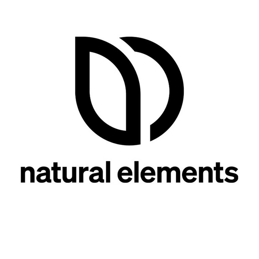 natural elements