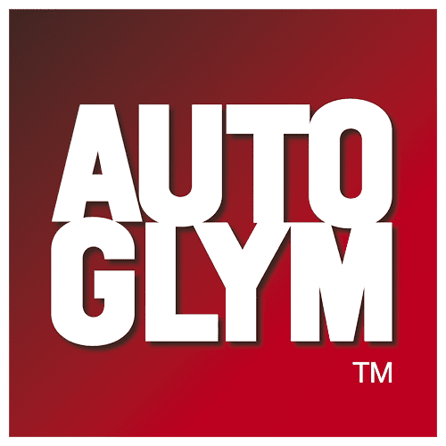 AutoGlym