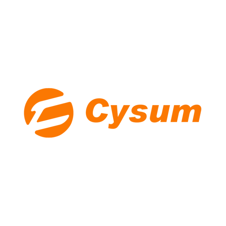CYSUM