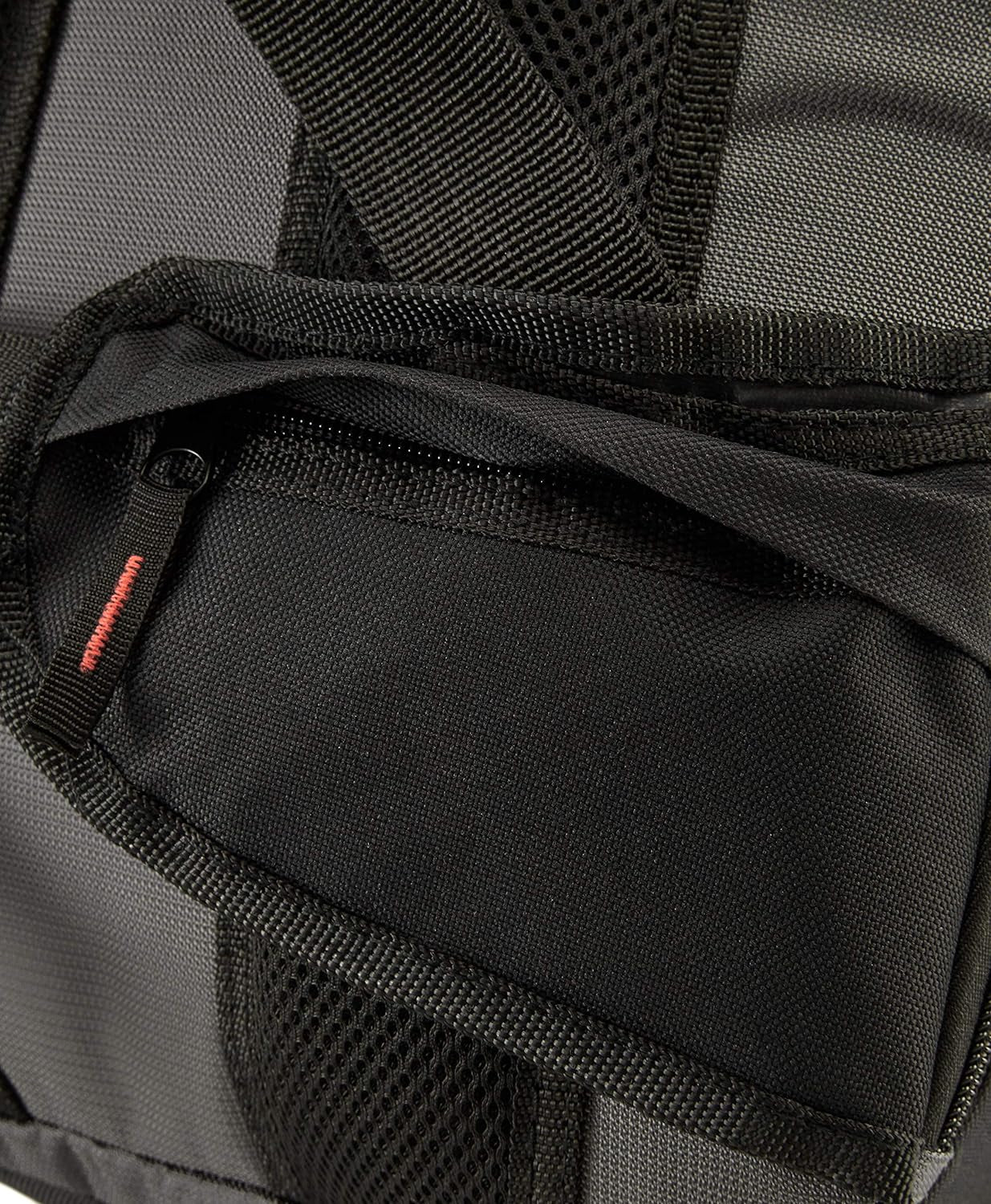 Sac À Dos Moto Étanche 24 L Avec Espace Pour Le Casque, Extensible À 36 L – Frontier