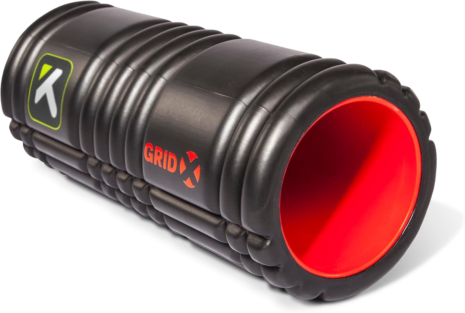 'The Grid X' Foam Roller - SS22