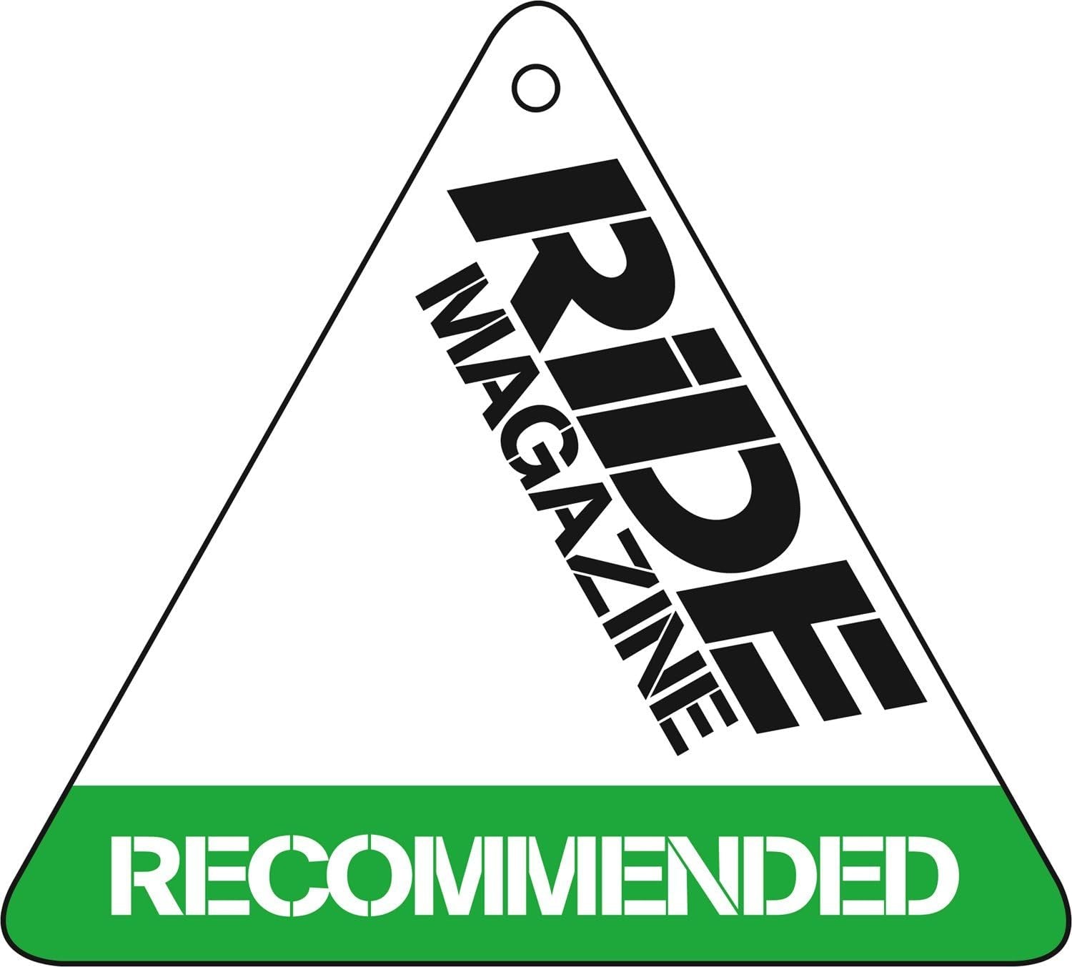 Housse Moto 100% Étanche – Ultimate Rain (Robuste, Doublure Souple, Panneaux Résistants À La Chaleur, Coutures Étanchéifiées) - L Top Case
