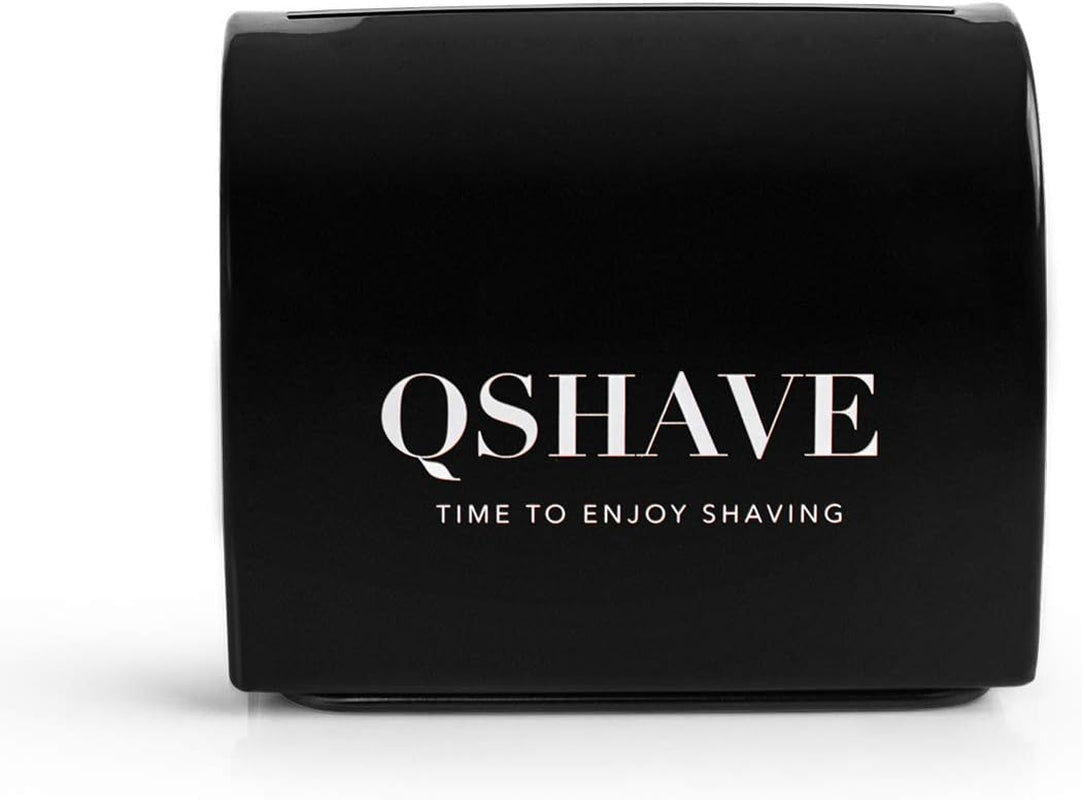 Razor Case Élimination Banque De Stockage Sûre Pour Les Lames De Rasoir De Sécurité D'Occasion