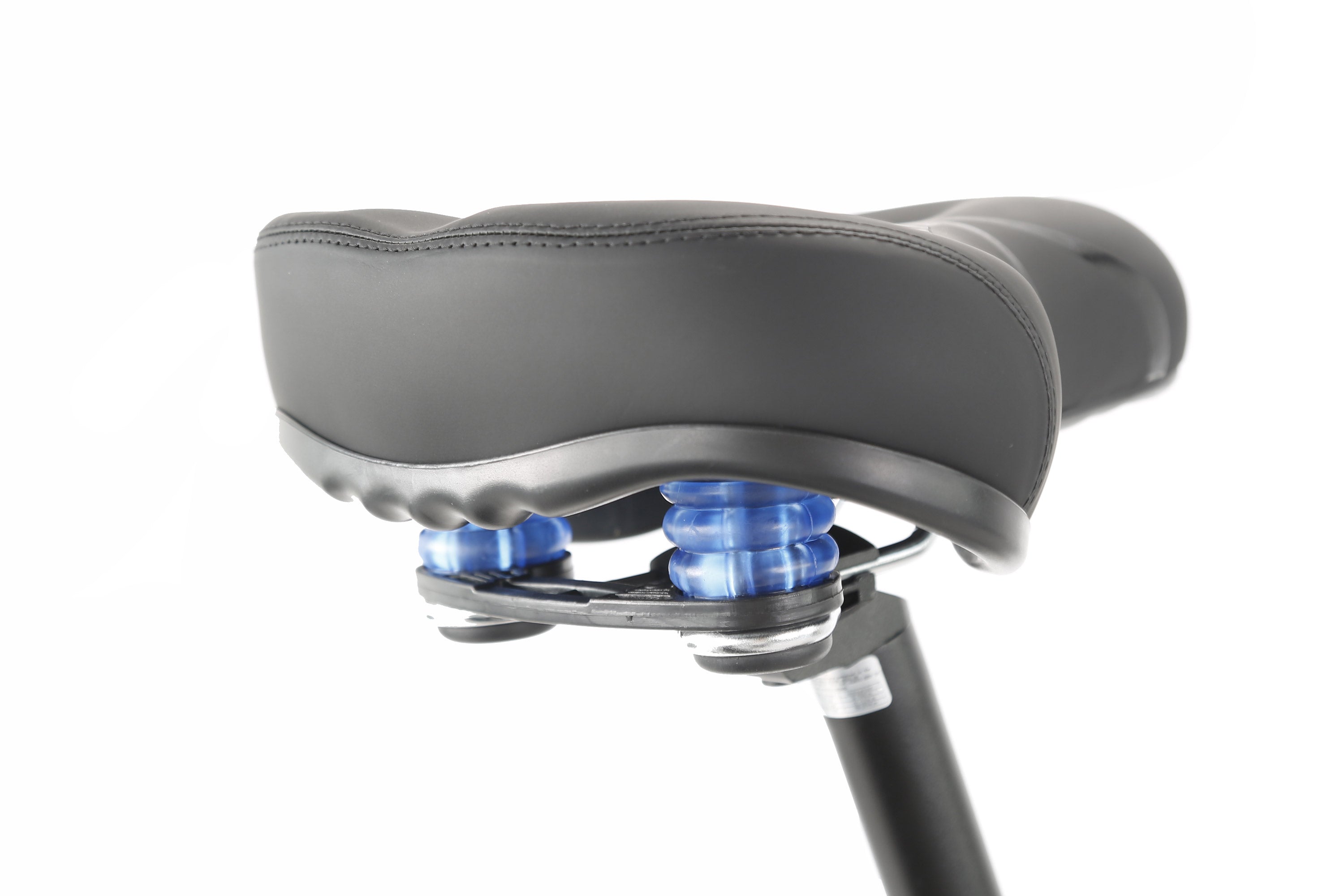 CYSUM Panda – E-Bike Urbain 27.5