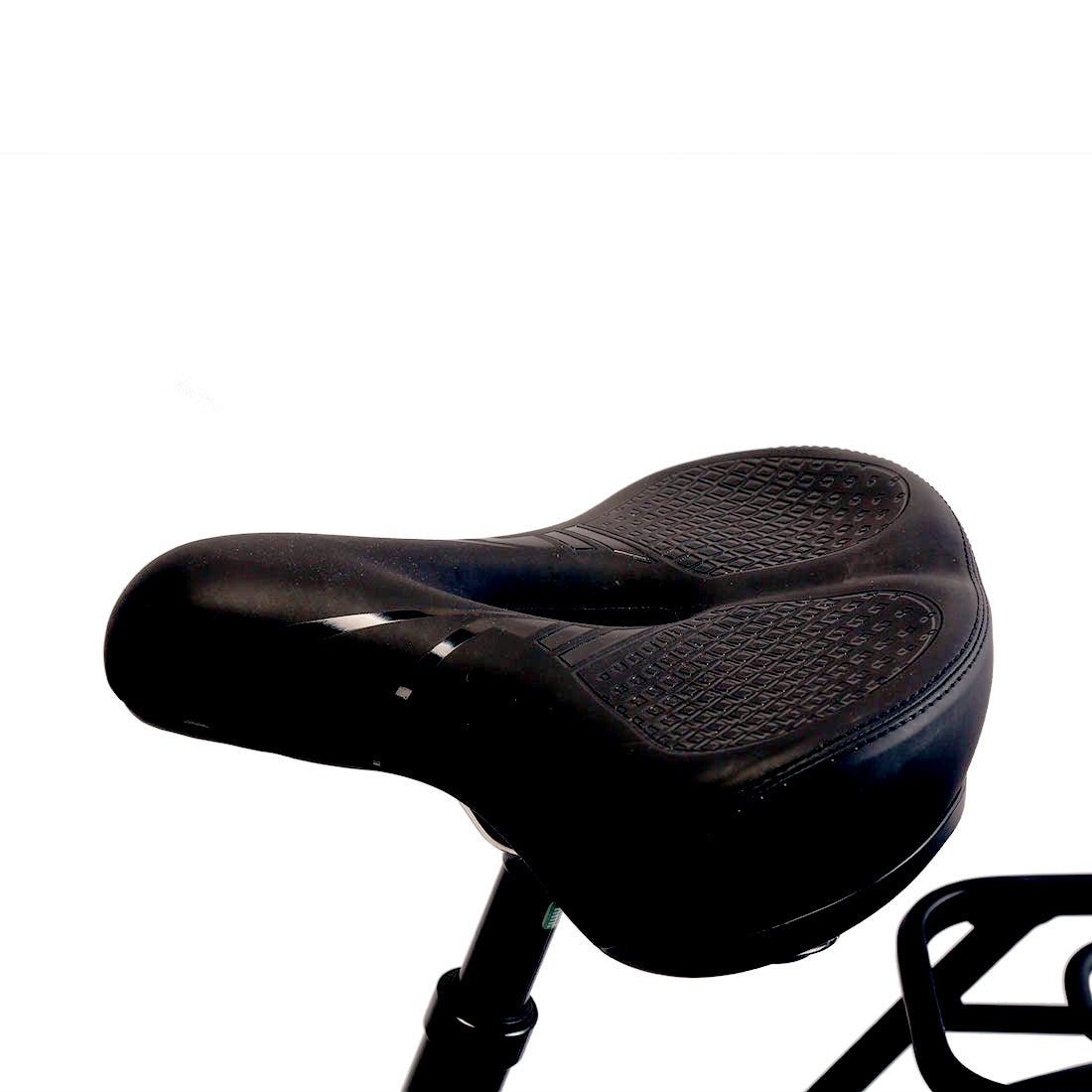 CYSUM Nova – E-Bike Urbain 27.5