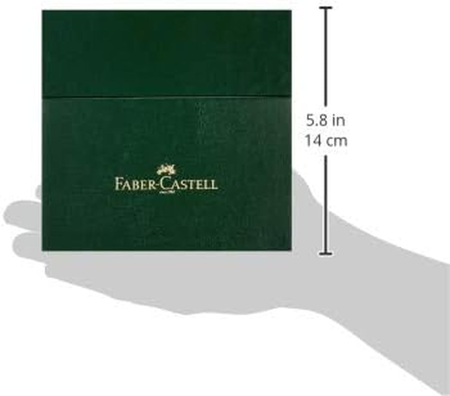 167150 Feutre PITT Artist Pen Studio Box 60X Multicolore