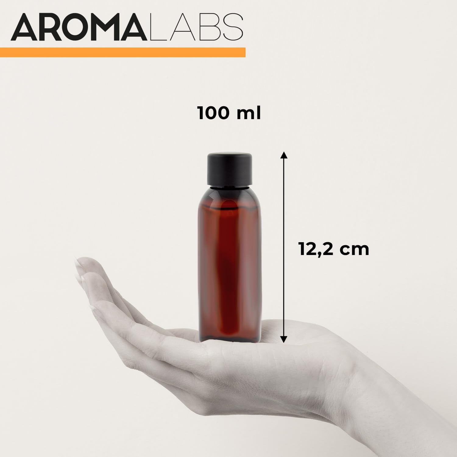 - Jojoba BIO - Huile Végétale Vierge Et Certifiée Cosmos - 100 Ml