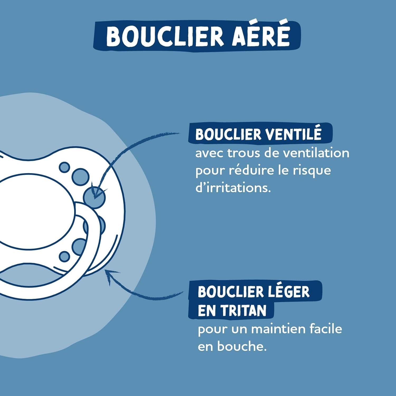 , Sucettes Anatomiques,Tetine Pour Bébé, 0-6 Mois, Sans BPA, Résistante,Vert, Mixte, Loutre, Lot De 2