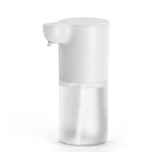 Distributeur Mouss'Clean – Hygiène Sans Contact