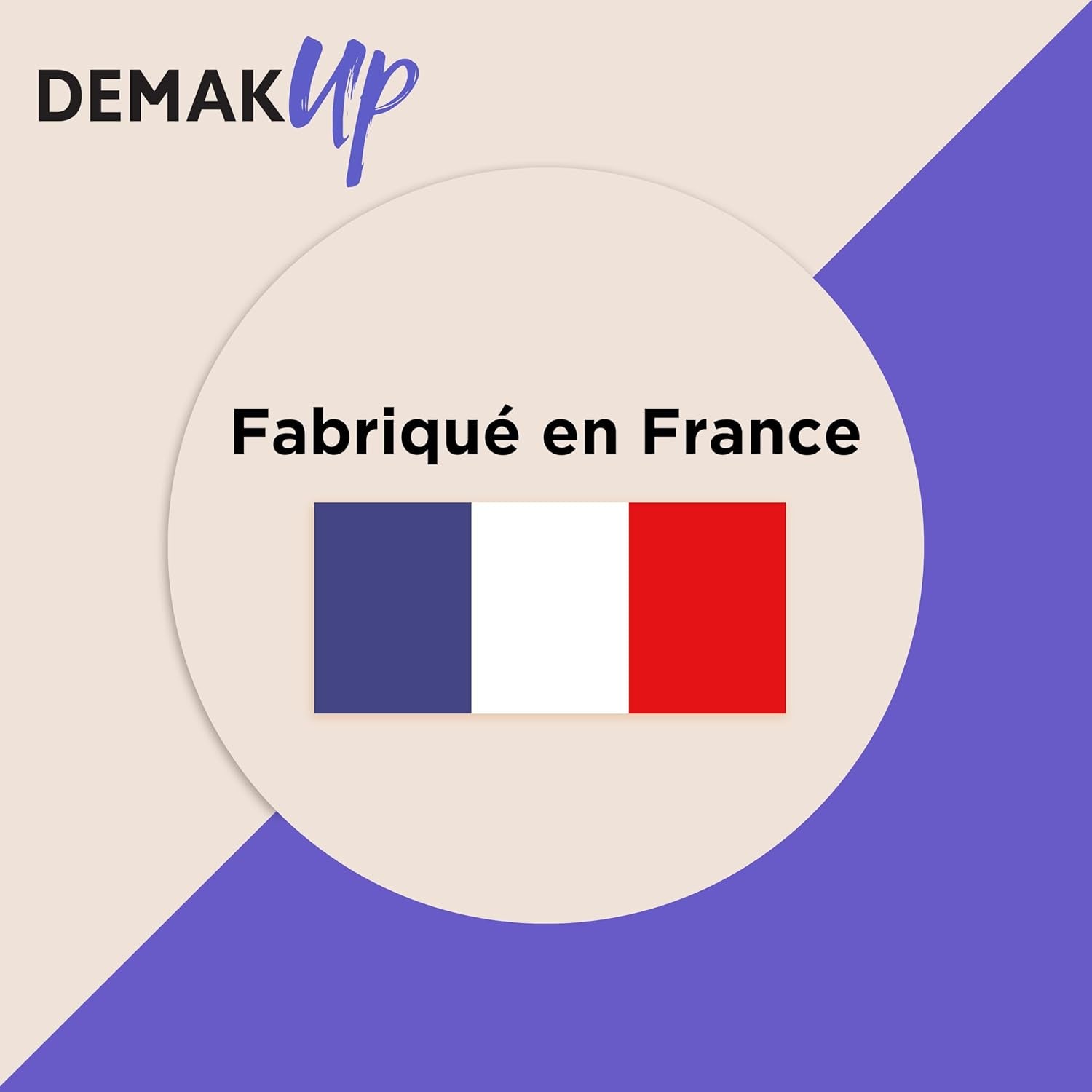 Original Cotons À Démaquiller, 70 Cotons