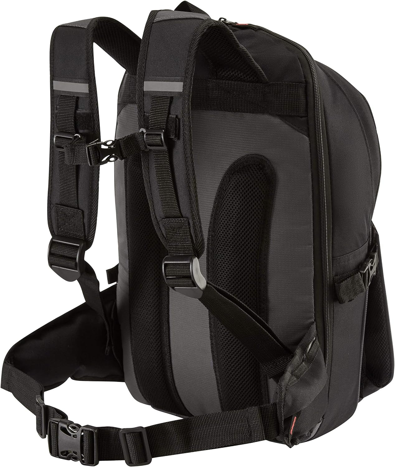Sac À Dos Moto Étanche 24 L Avec Espace Pour Le Casque, Extensible À 36 L – Frontier