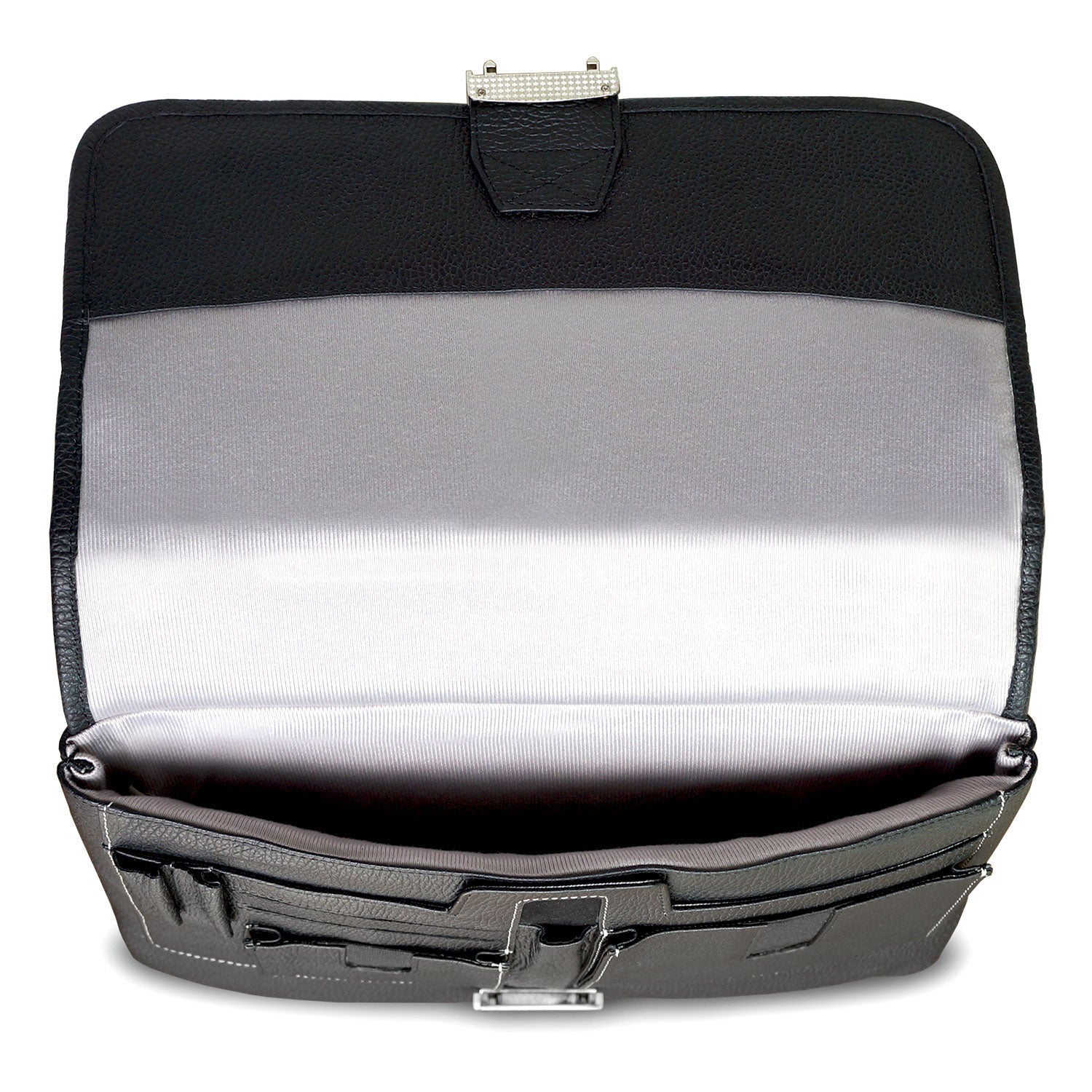 MacCase - Sac pour iPad Pro/Air 13 pouces
