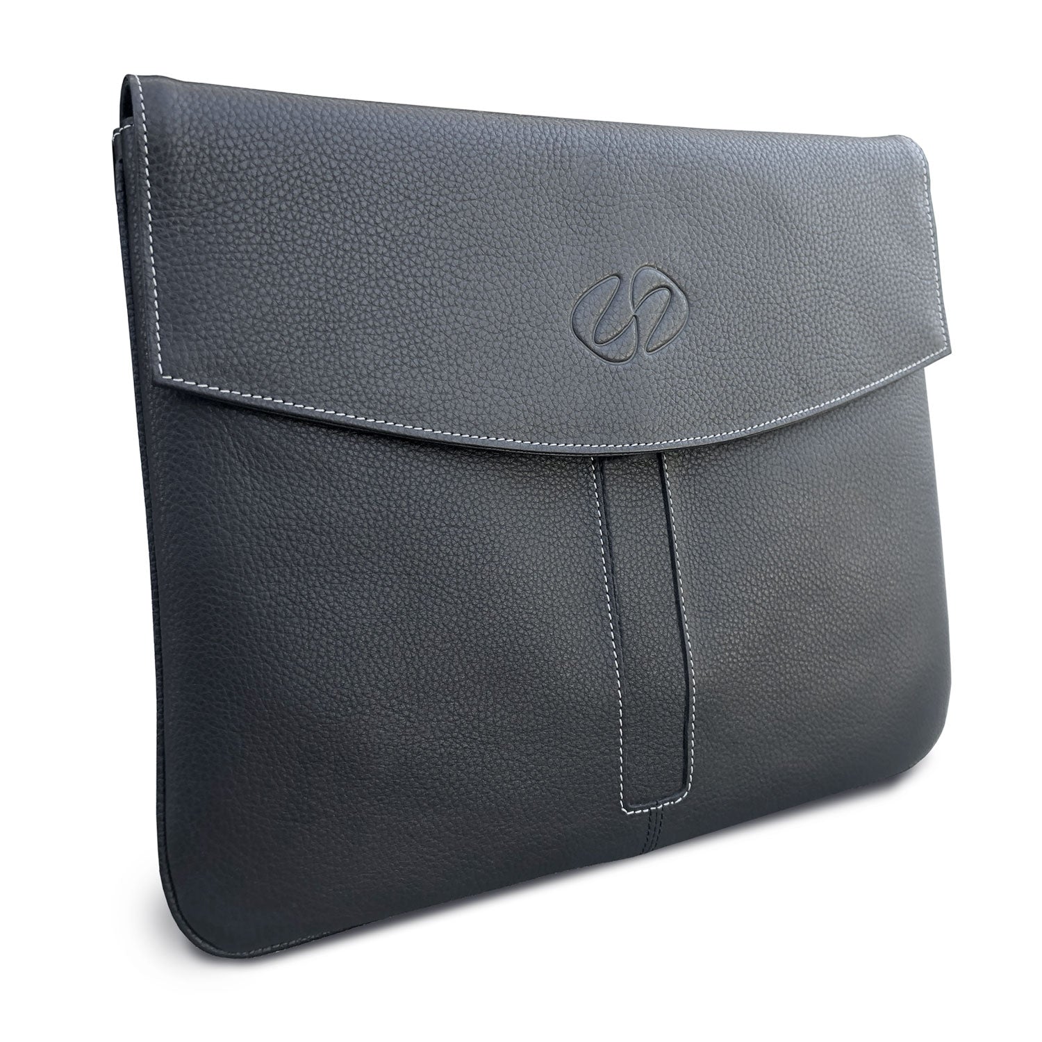 MacCase - Housse de clavier iPad