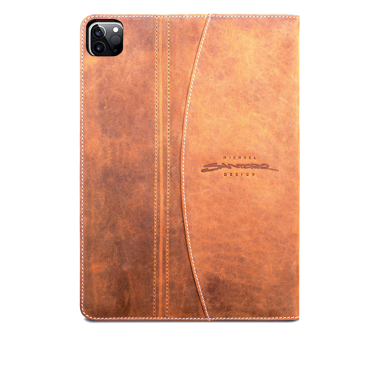 MacCase - Housse pour iPad Pro 11 pouces