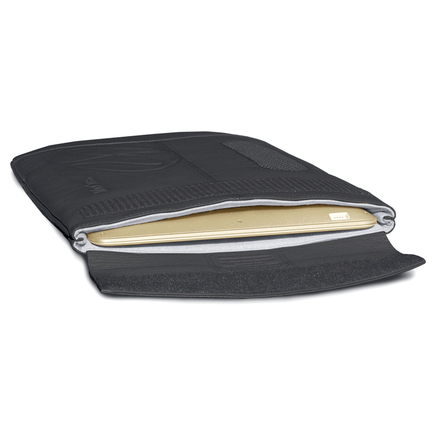 MacCase - Sac Bandoulière pour MacBook Pro 16 pouces