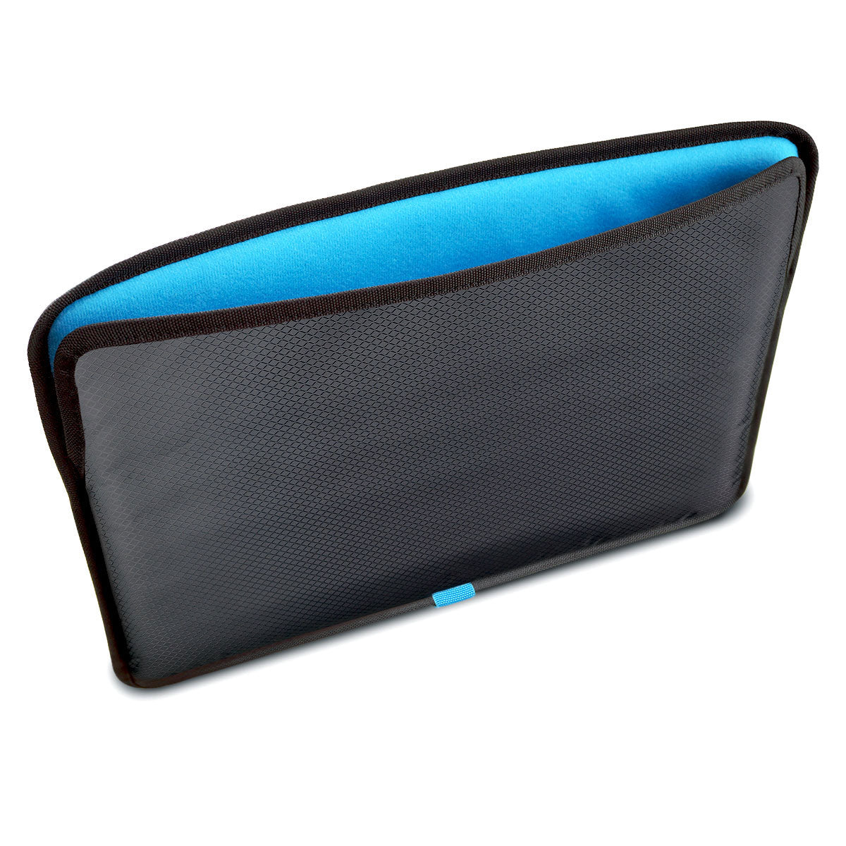 MacCase - Housse Éco pour MacBook