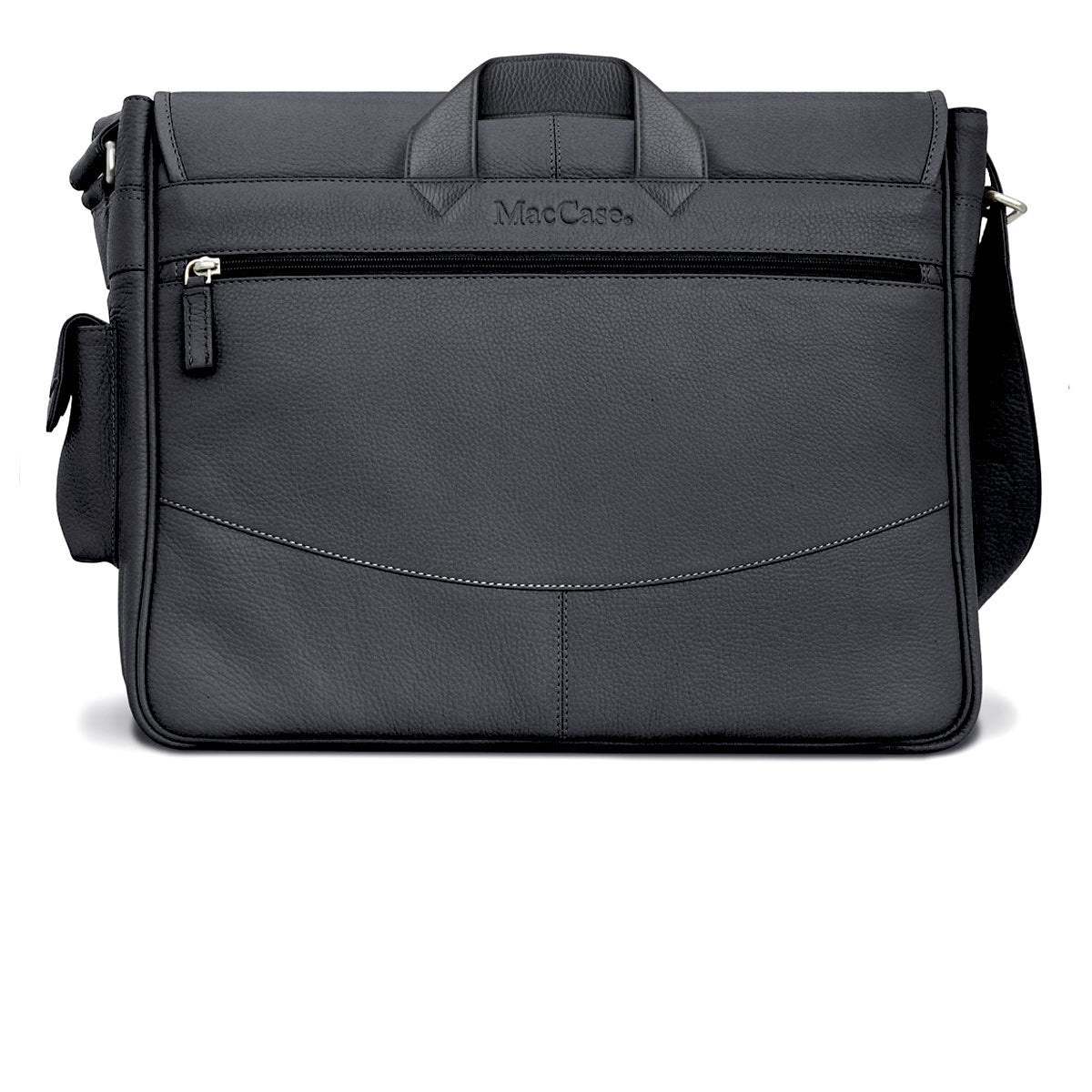 MacCase - Sac Bandoulière pour MacBook 13 pouces