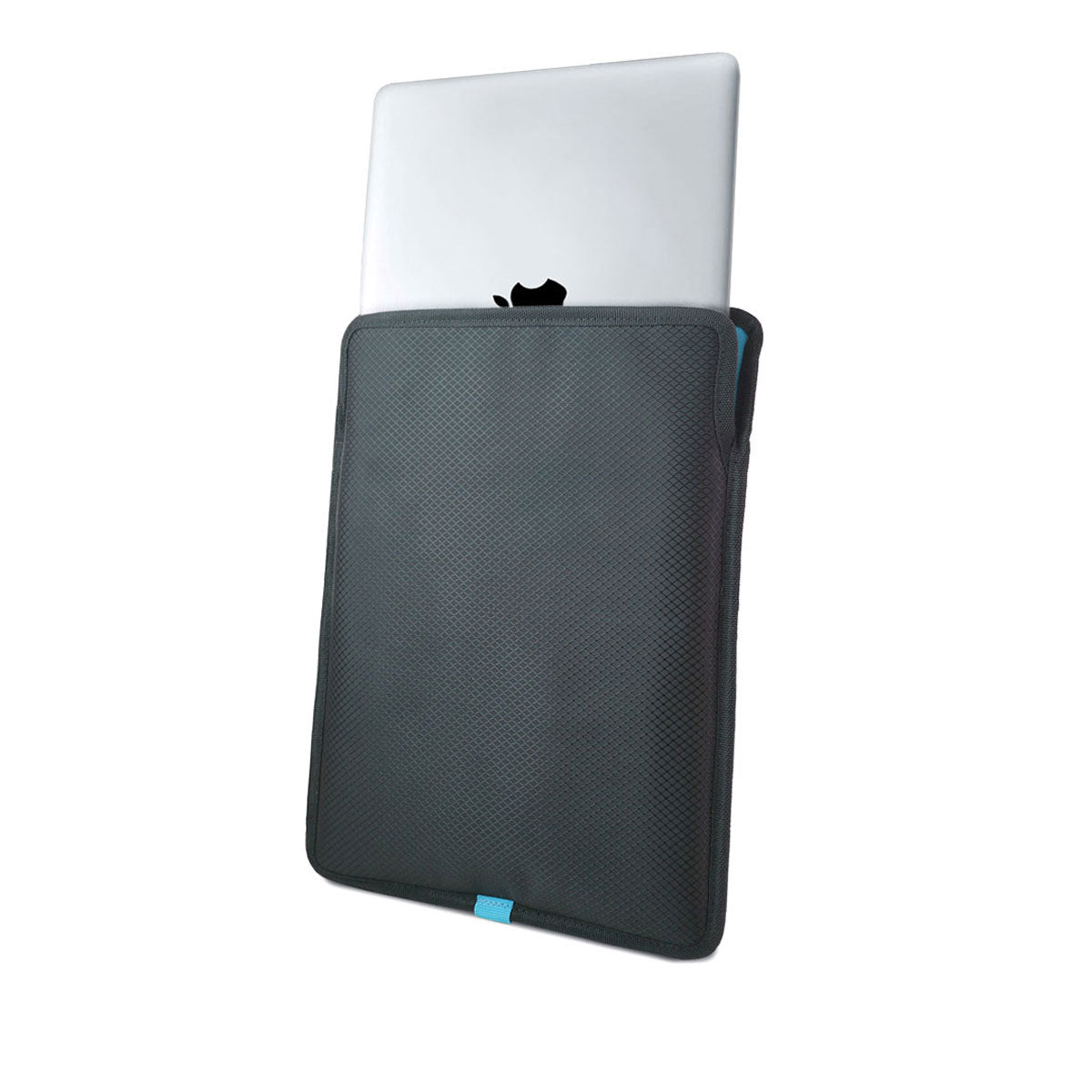 MacCase Eco-Friendly Vertical MacBook Sleeve
