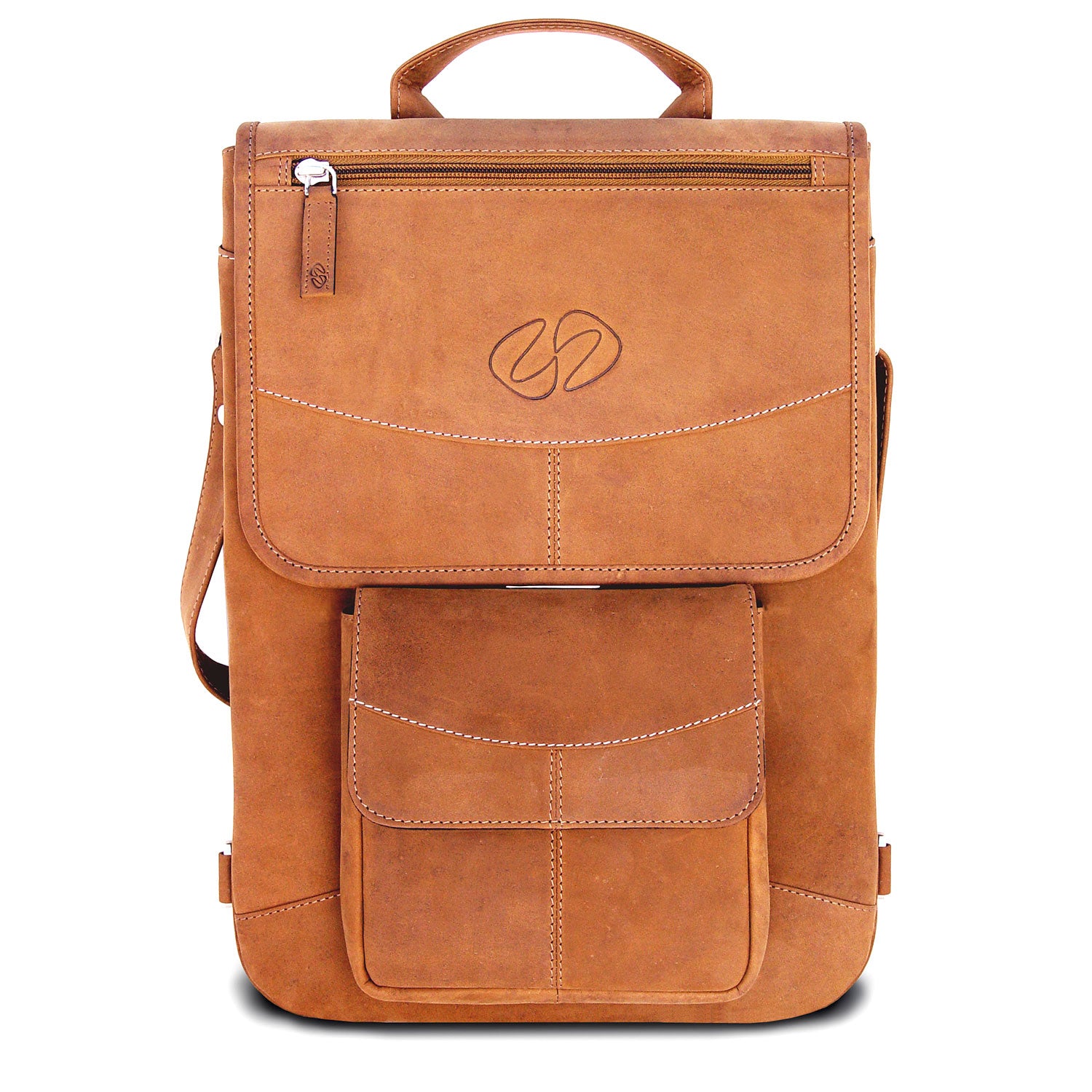 MacCase - Sac pour MacBook Pro 16 pouces