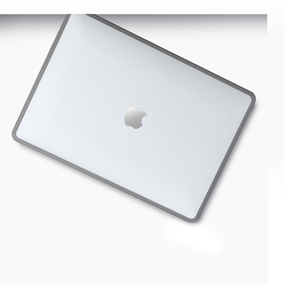 MacCase - Coque Hybrid pour MacBook Pro 13.3
