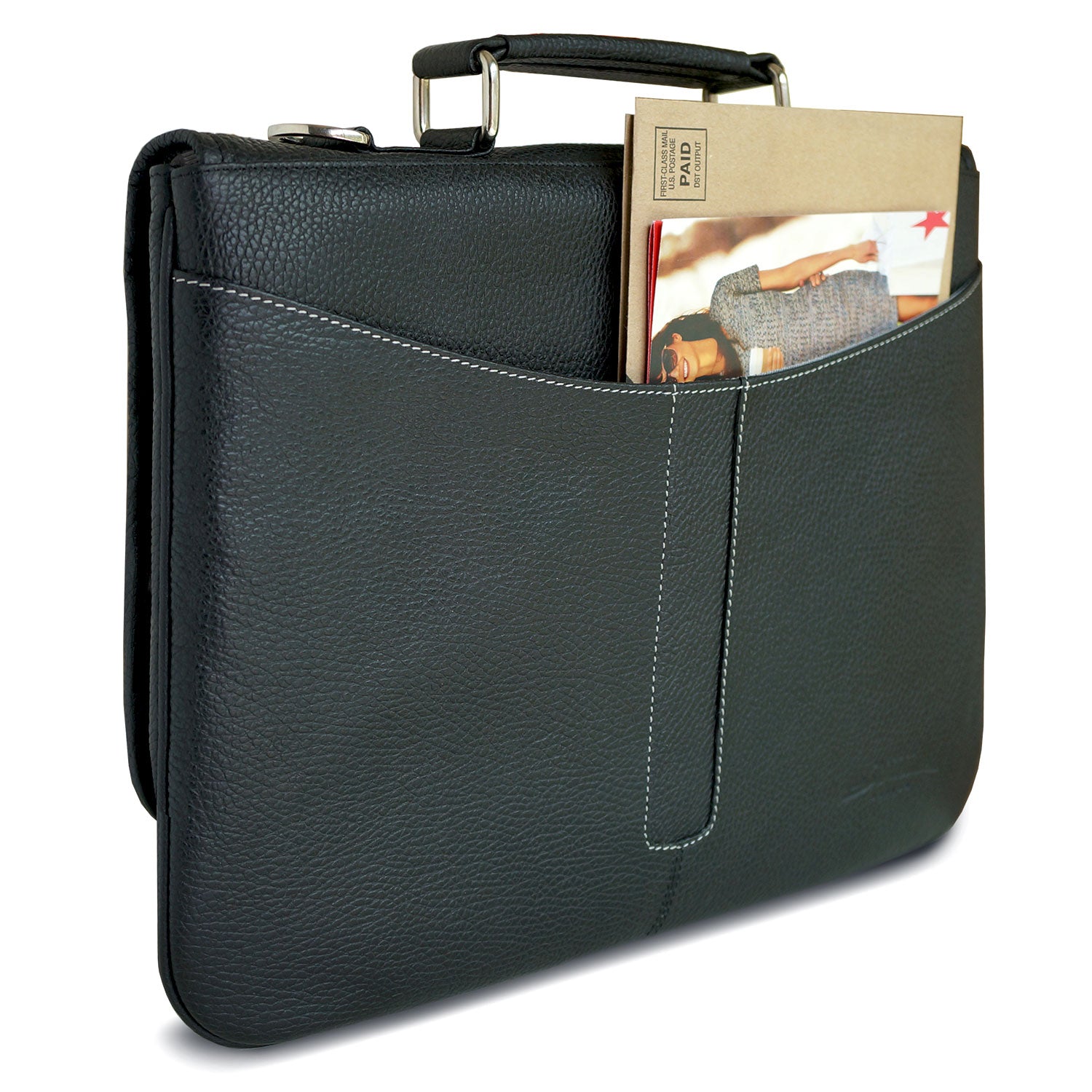 MacCase - Sac pour iPad Pro/Air 13 pouces