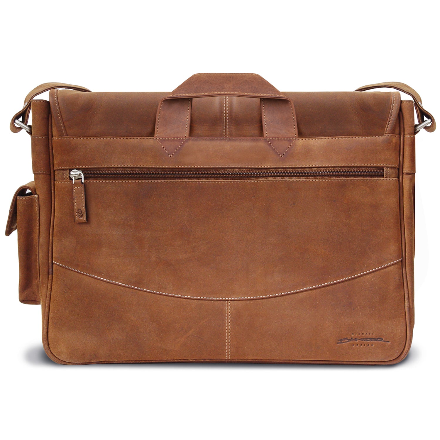 MacCase - Sac Bandoulière Premium