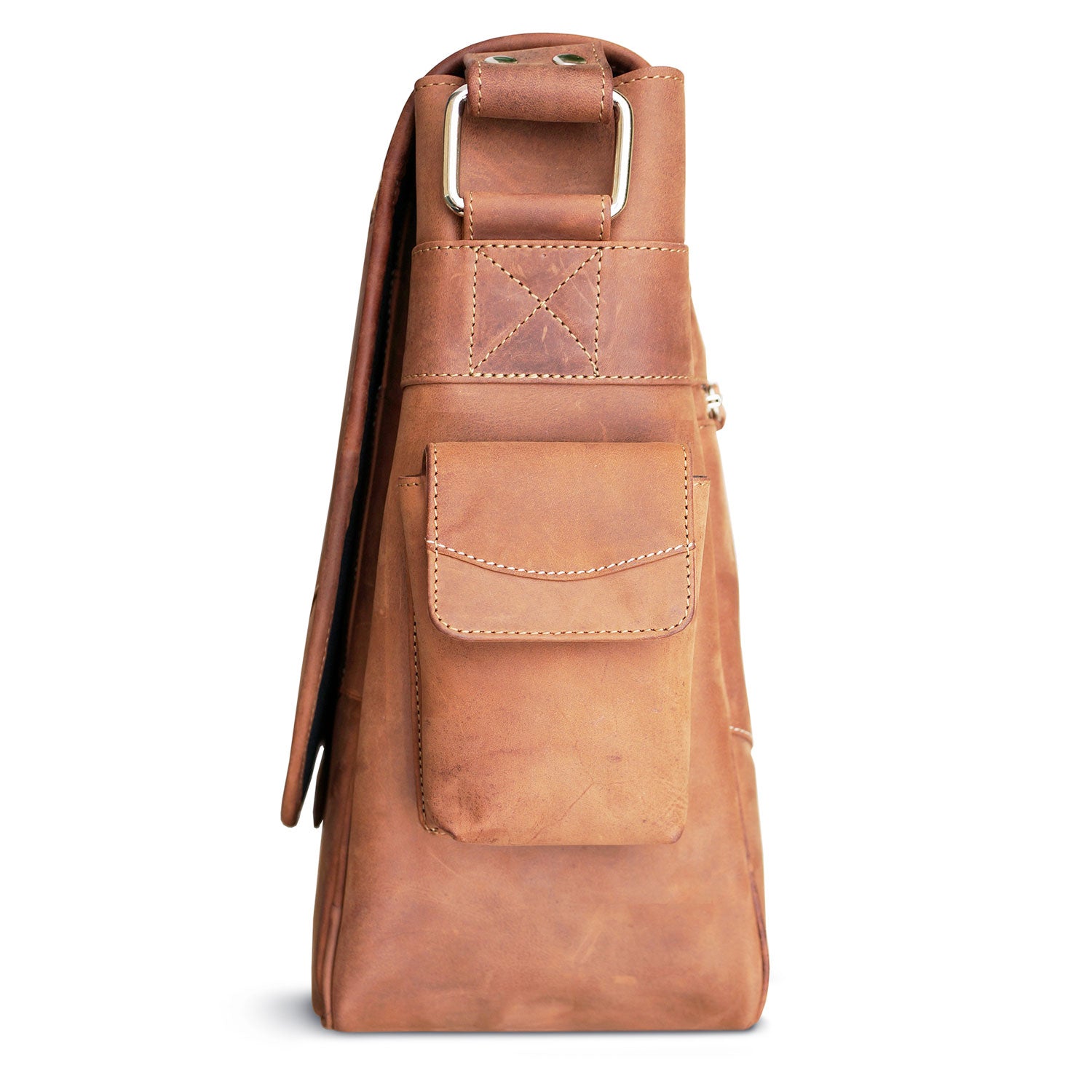 MacCase - Sac Bandoulière Premium
