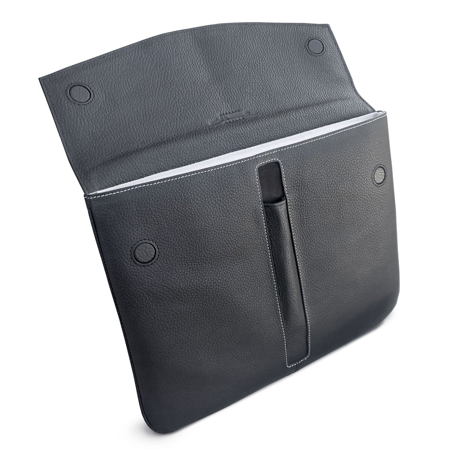 MacCase - Housse de clavier iPad