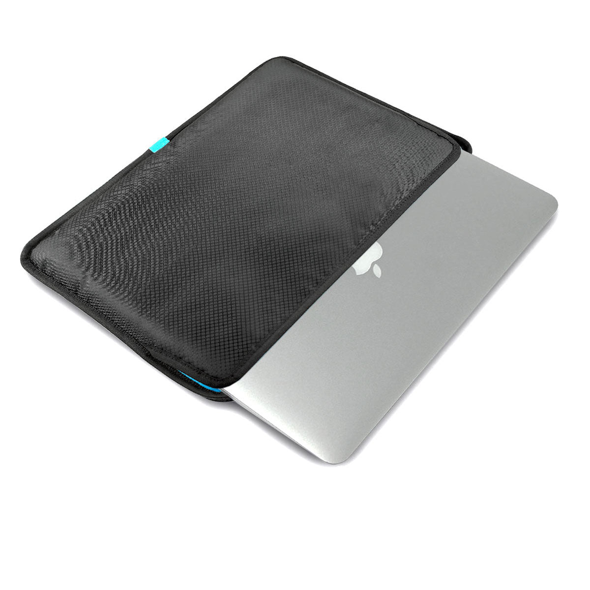 MacCase - Housse Éco pour MacBook