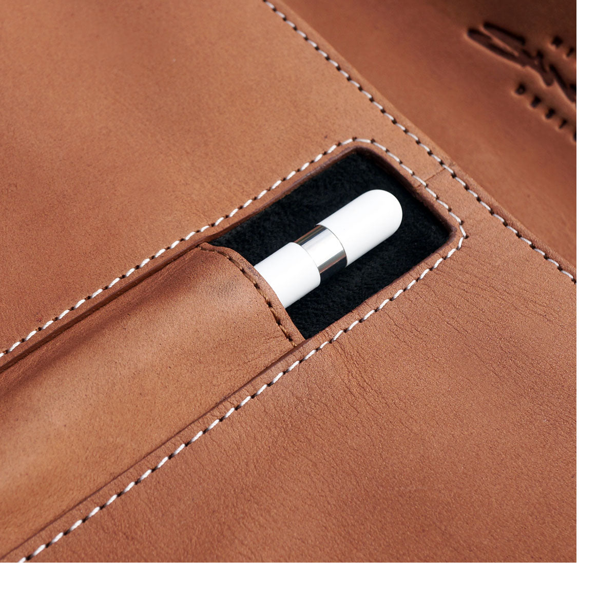 MacCase - Housse de clavier iPad