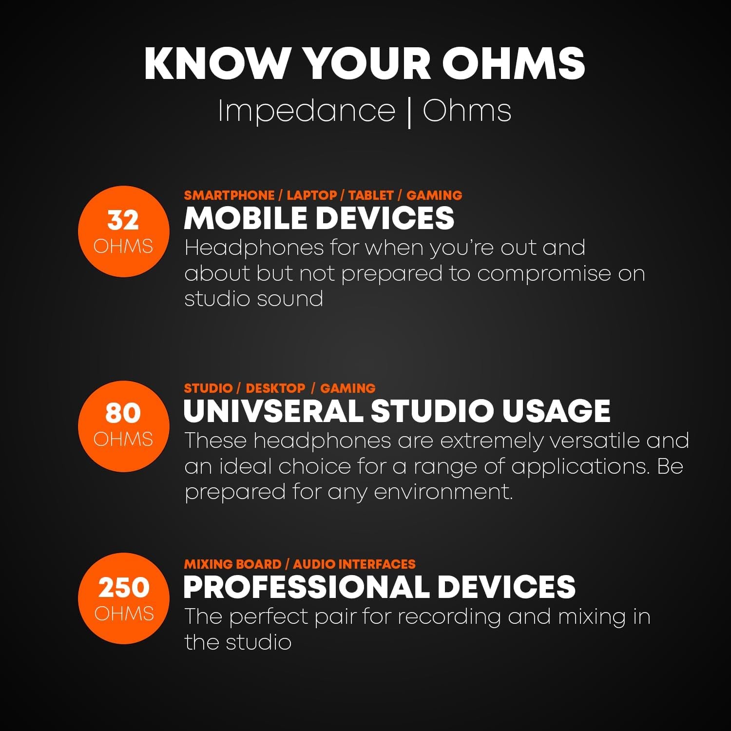 – Casque DT 770 Pro 80 Noir Édition Limitée, Prise Jack 3,5 Mm, OHM LE