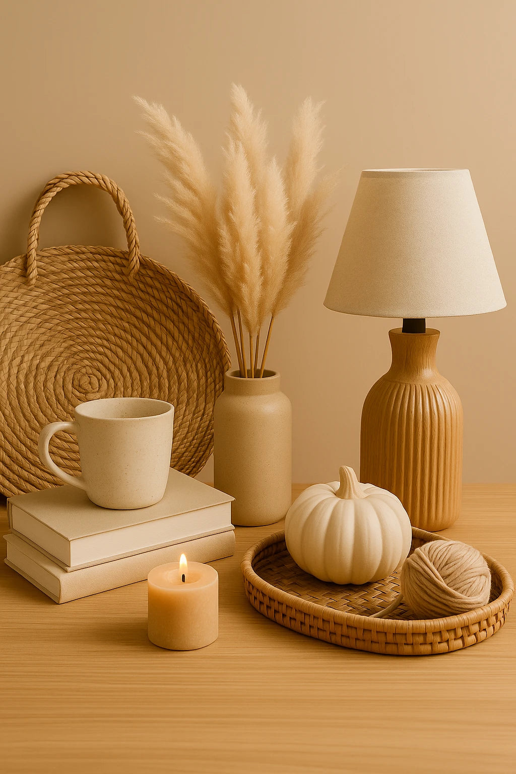 Déco et Lifestyle