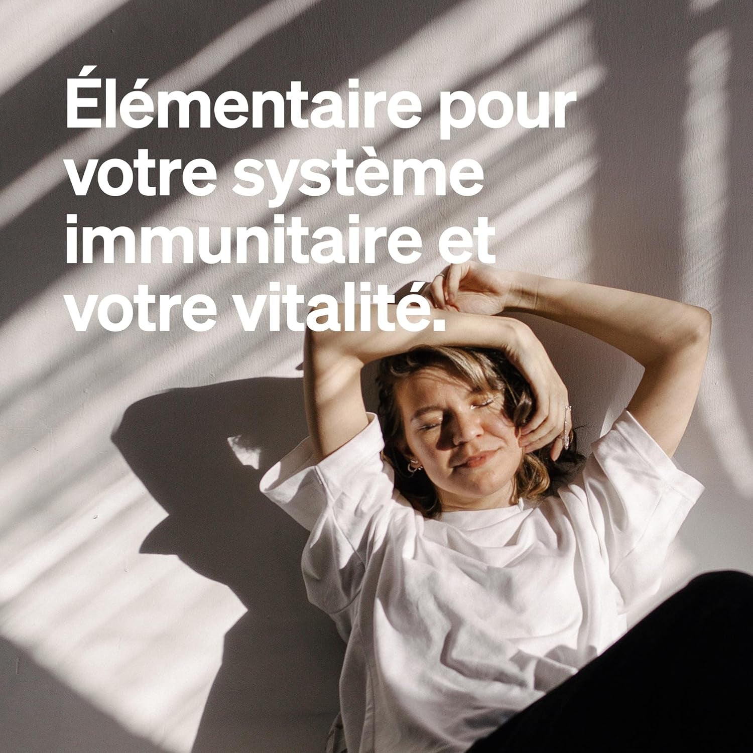 Vitamine D3 1000 U.I. – 365 Comprimés En Provision Annuelle – Pour Les Os Et Le Système Immunitaire – Vitamine D – Hautement Dosé, Sans Additifs Inutiles – Contrôlé En Laboratoire