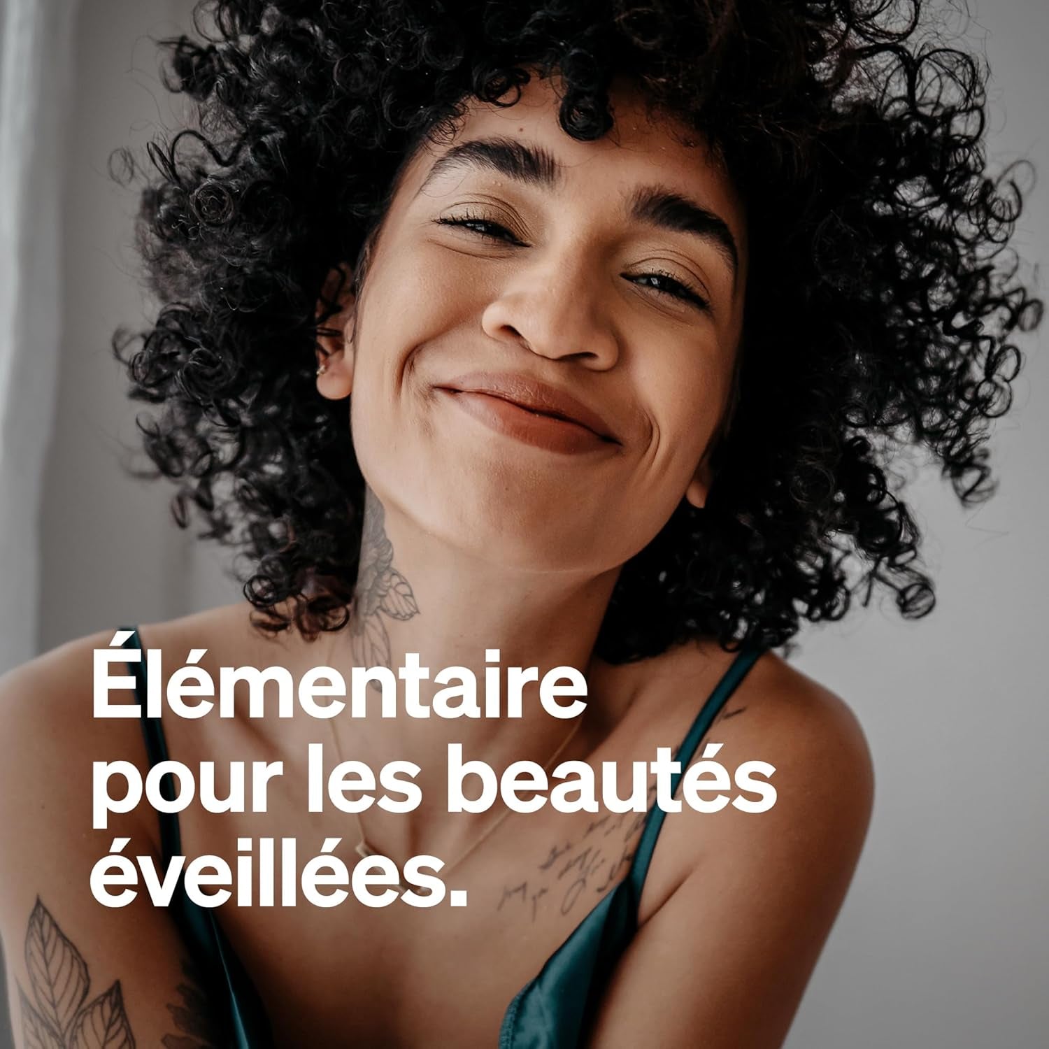 Vitamine B5 – 240 Gélules – 500 Mg D’Acide Pantothénique Hautement Dosé – Végane – Produit Et Testé En Laboratoire En Allemagne