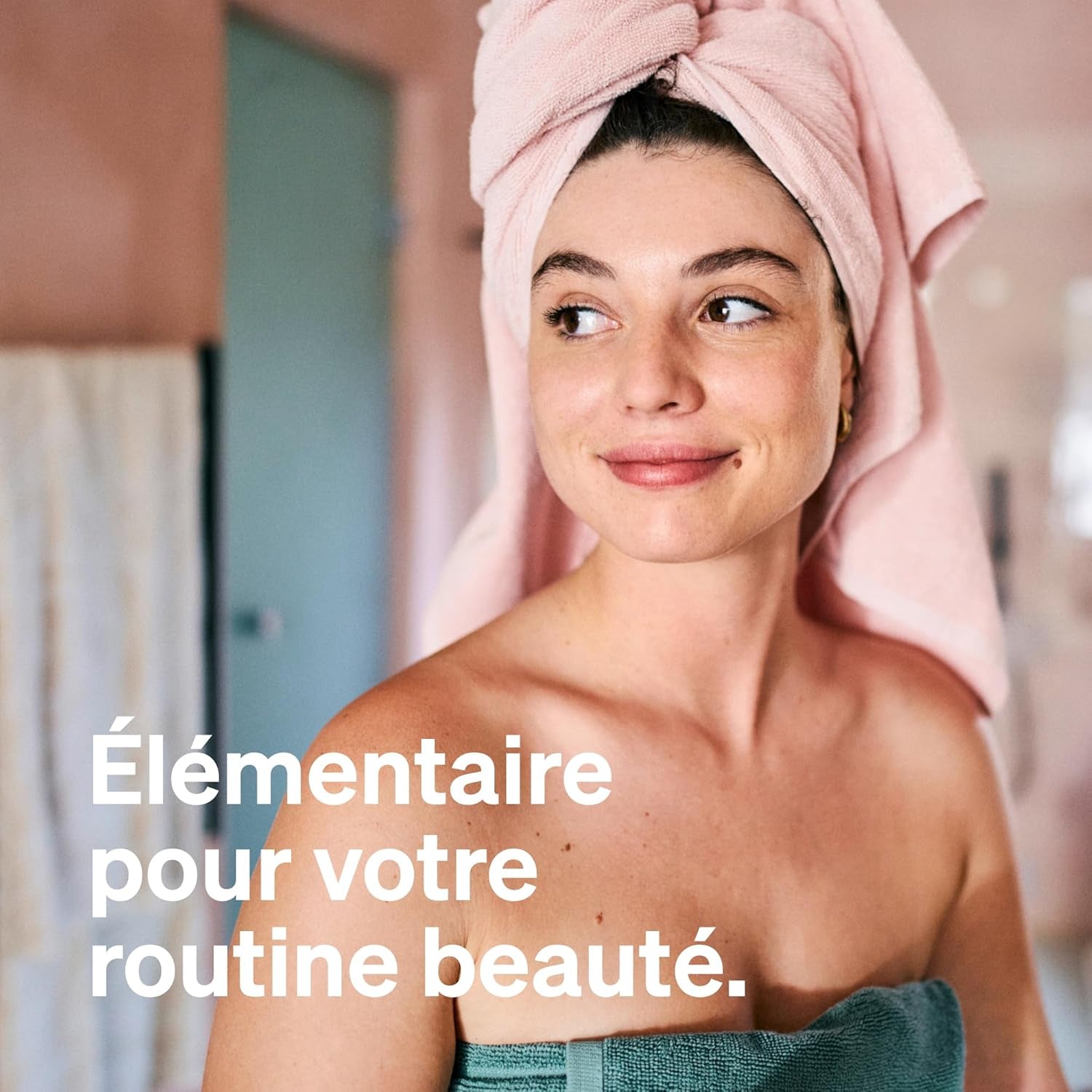 Collagene Et Acide Hyaluronique – 180 Gélules – Enrichi En Vitamine C, Biotine, Zinc & Sélénium – 1000Mg De Collagène – Testé En Laboratoire, Hautement Dosé & Sans Additifs