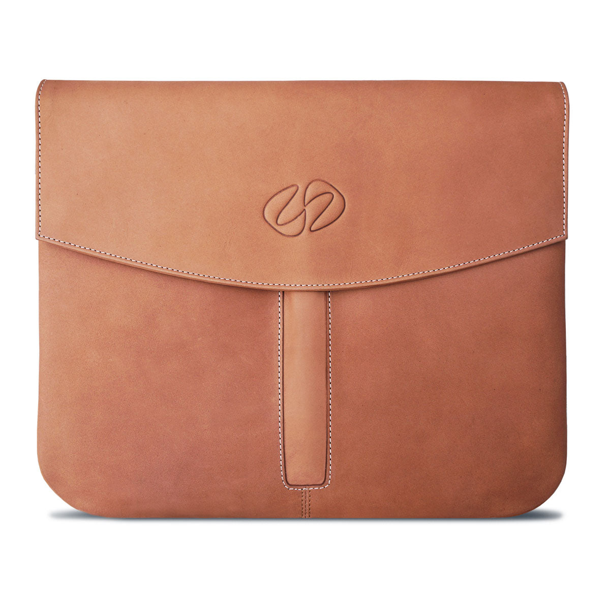 MacCase - Housse de clavier iPad