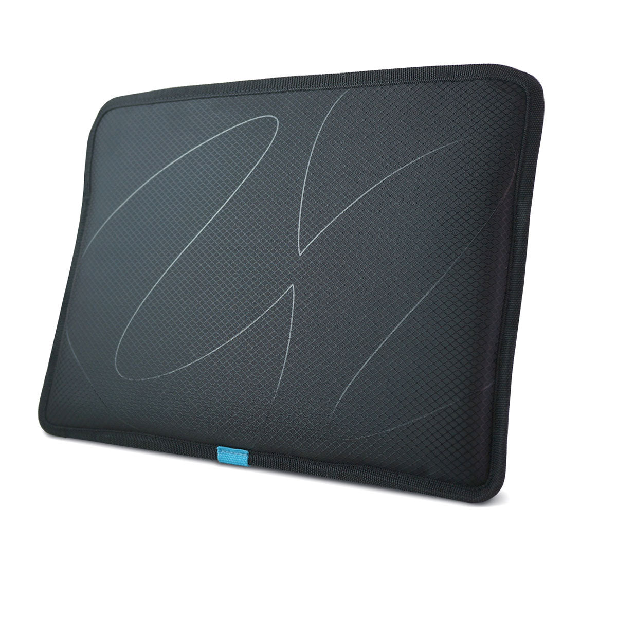 MacCase - Housse Éco pour MacBook