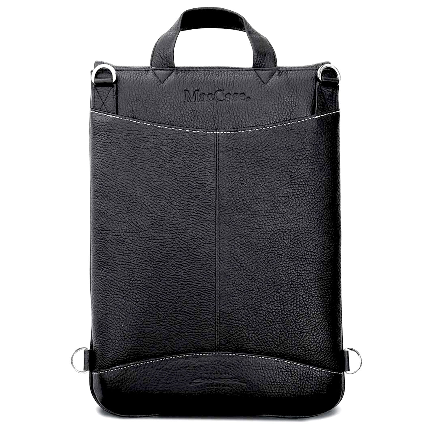 MacCase - Sac pour MacBook Pro 16 pouces