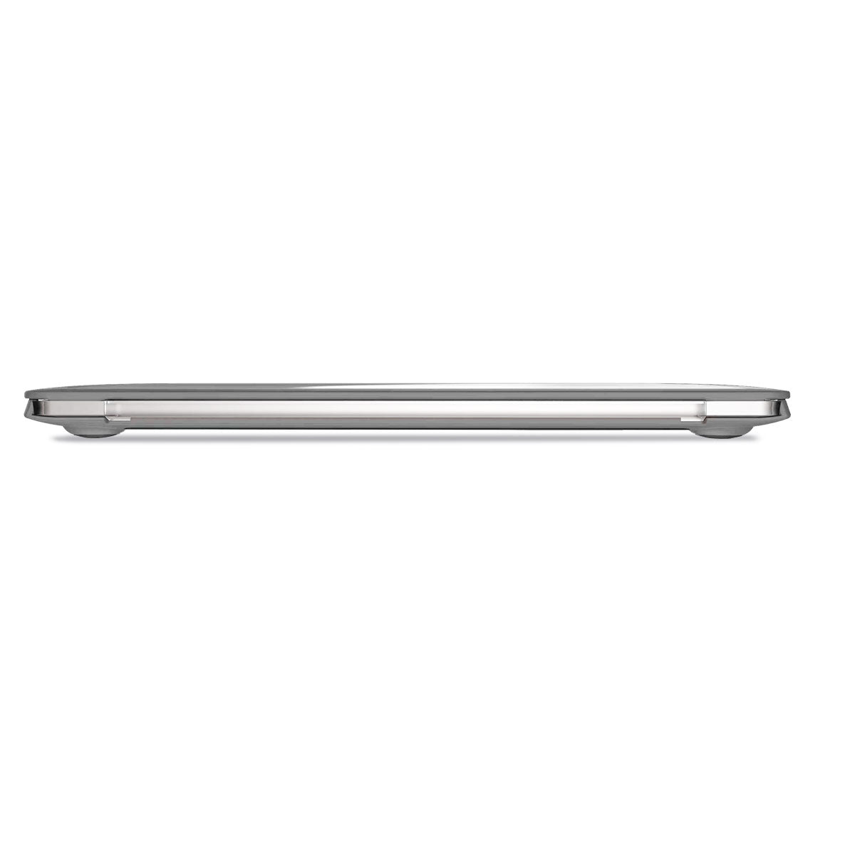 MacCase - Coque Hybrid pour MacBook Air 15.3