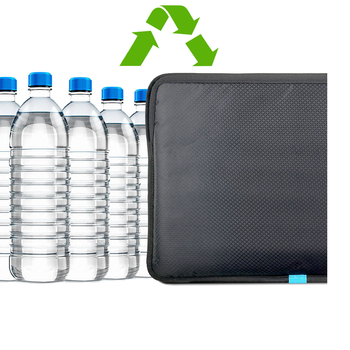 MacCase - Housse Éco pour MacBook