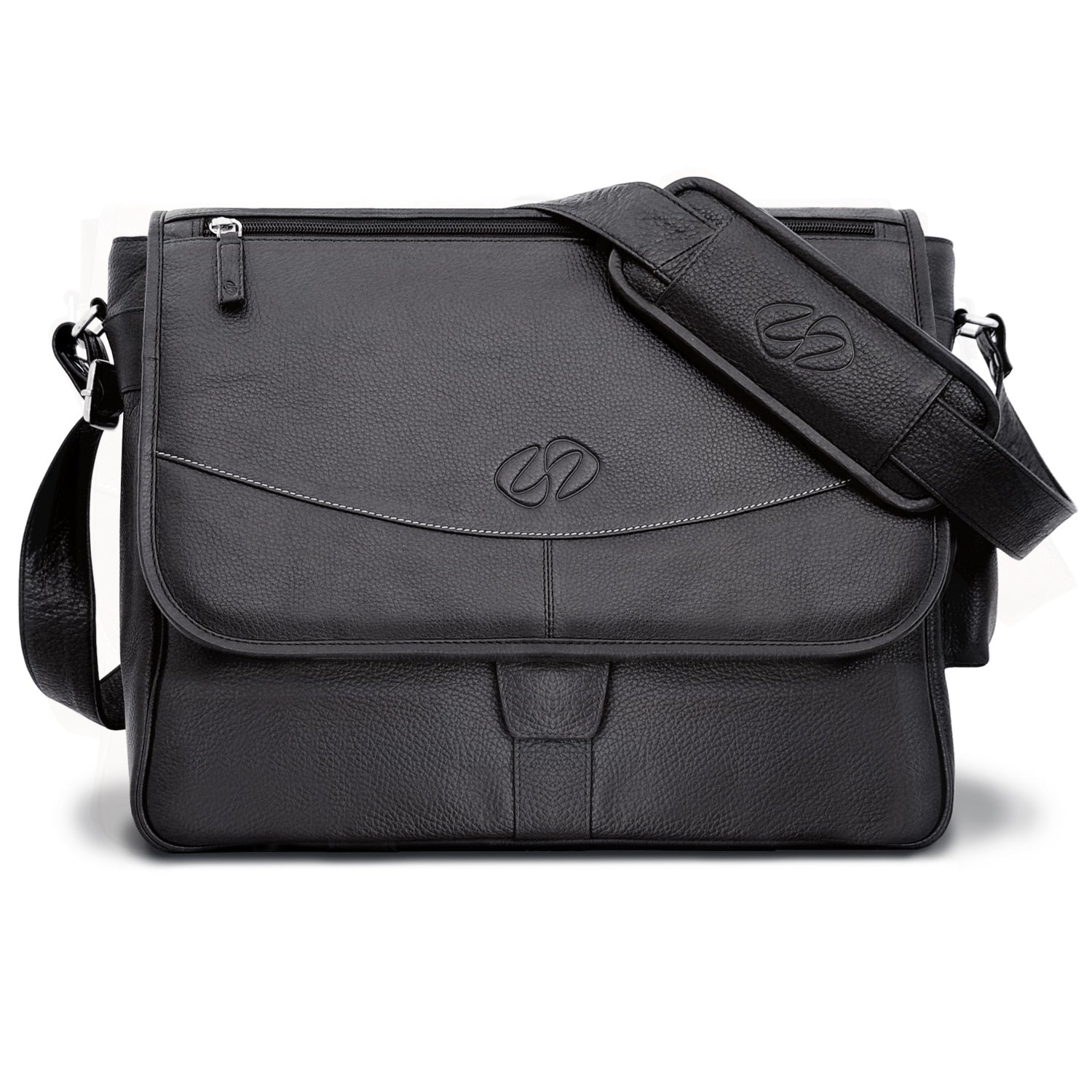 MacCase - Sac Bandoulière Premium
