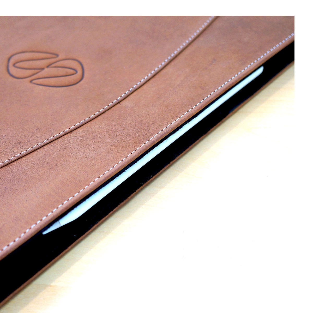 MacCase - Housse pour iPad Pro 11 pouces
