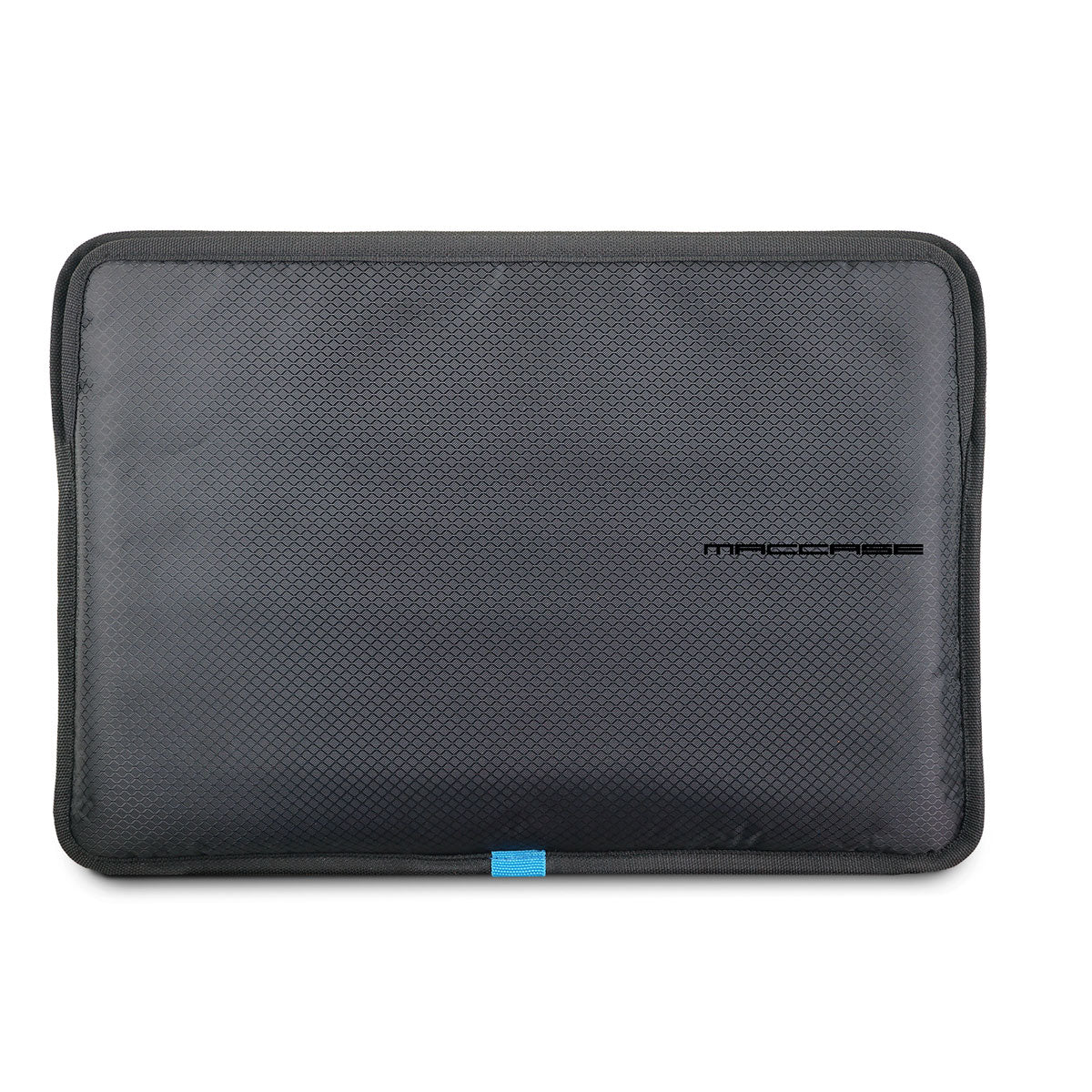 MacCase - Housse Éco pour MacBook