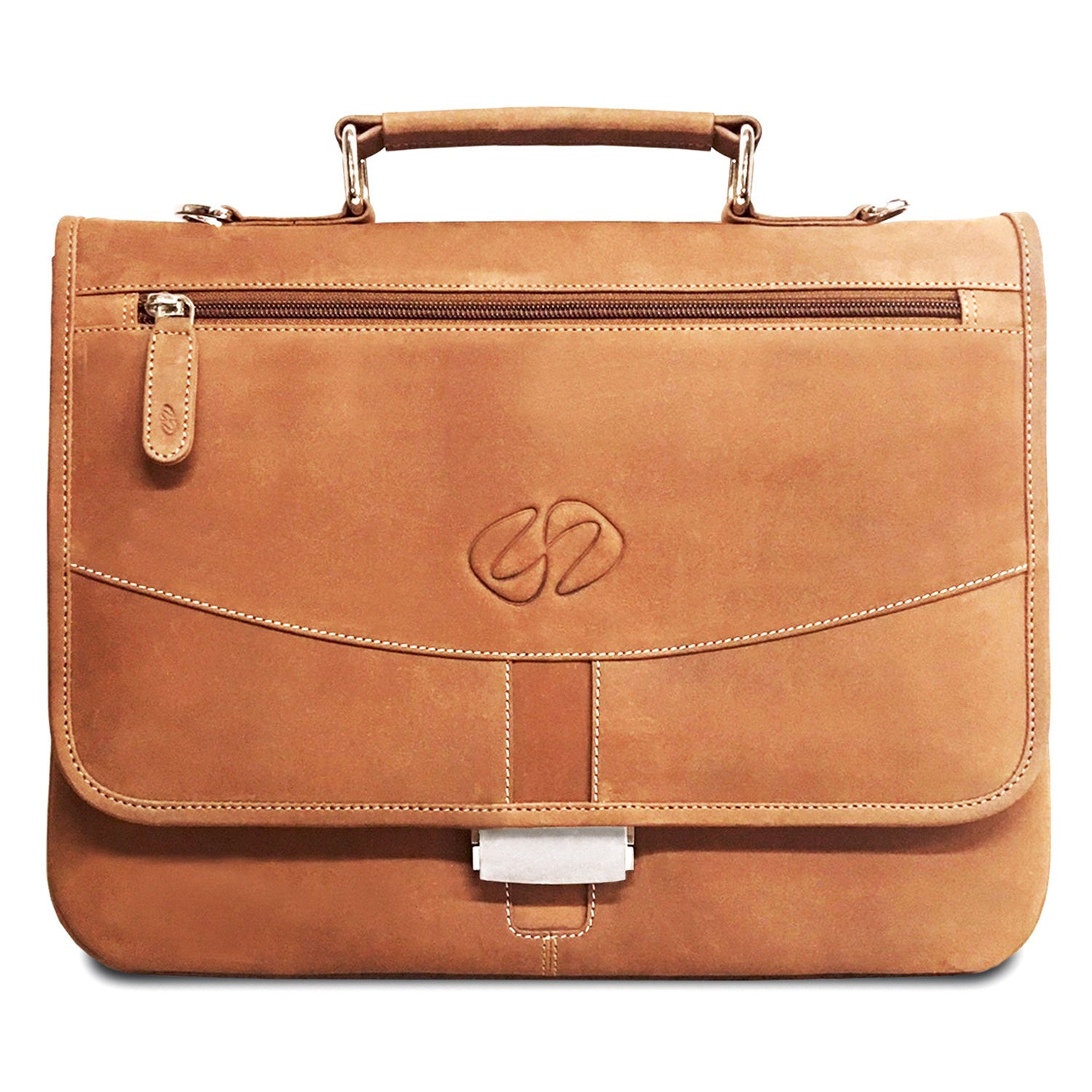 MacCase - Sac pour iPad Pro/Air 13 pouces