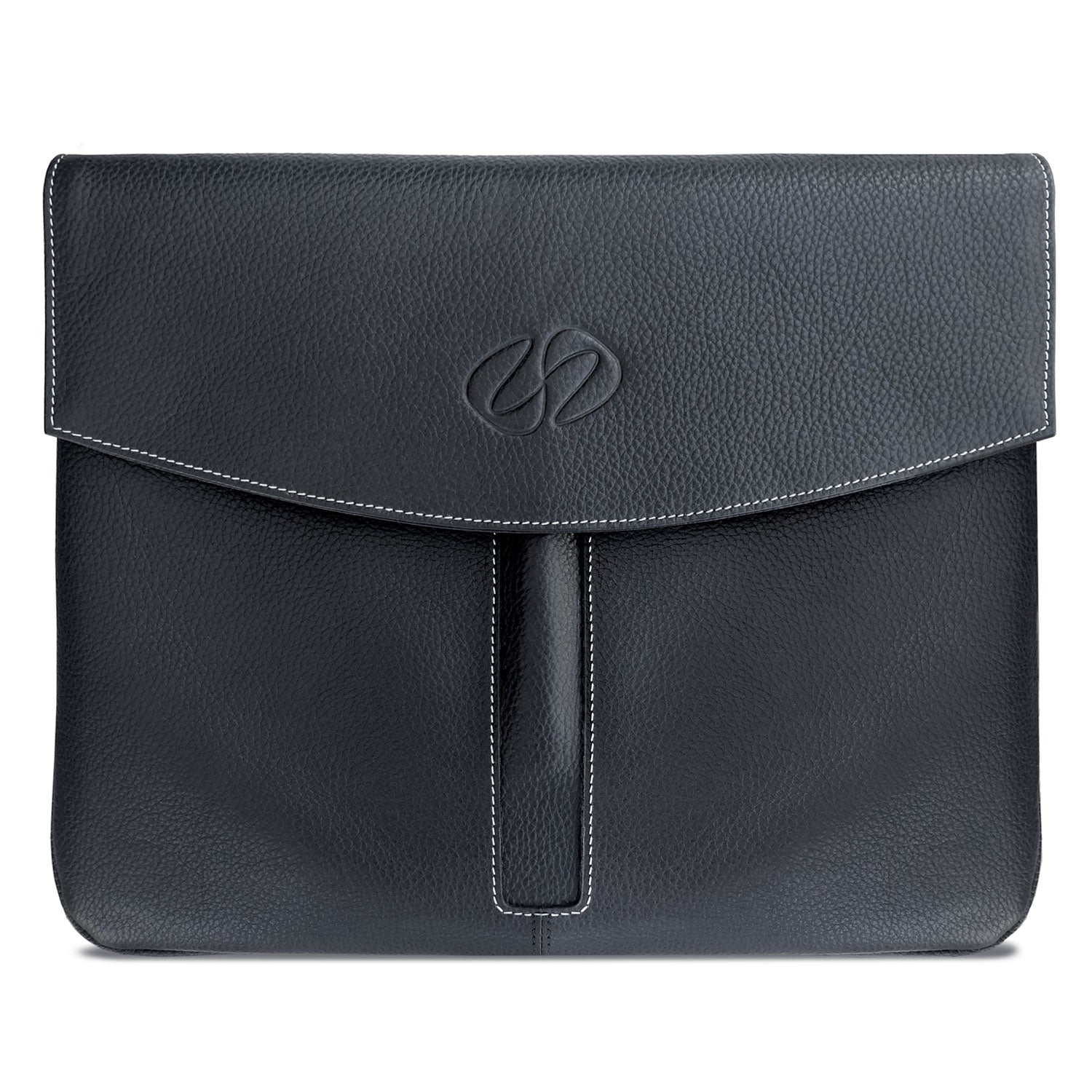 MacCase - Housse de clavier iPad